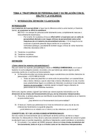 TEMA-4-psicopatologia-del-comportamiento-delictivo.pdf