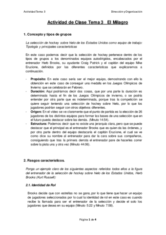 Actividad-3-El-Milagro.pdf
