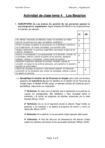 Actividad-4-Los-Becarios.pdf