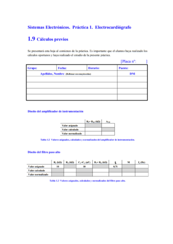 practica-1-y-previo.pdf