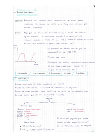 Tema-1.pdf