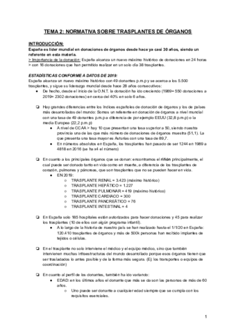 TEMA-2-tanatologia-y-toxicologia-forense.pdf