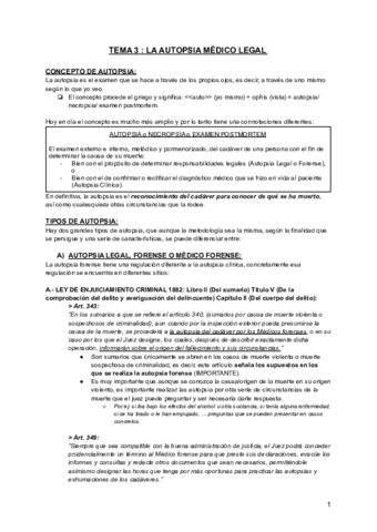 TEMA-3-tanatologia-y-toxicologia-forense.pdf