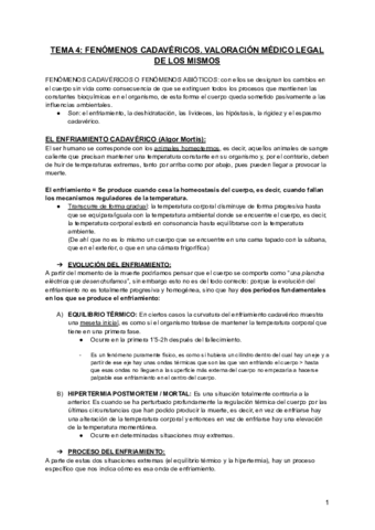 TEMA-4-tanatologia-y-toxicologia-forense.pdf
