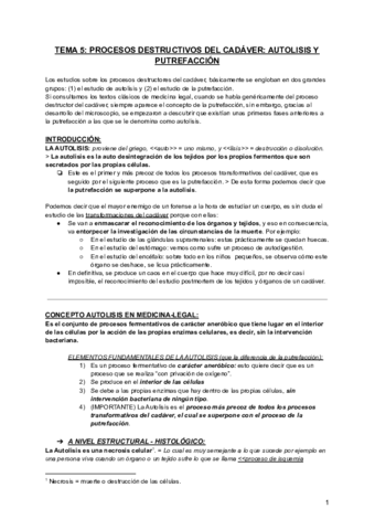 TEMA-5-tanatologia-y-toxicologia-forense.pdf