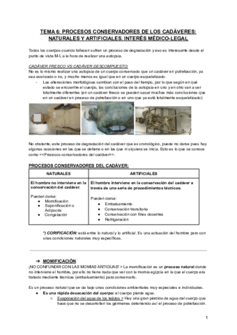 TEMA-6-tanatologia-y-toxicologia-forense.pdf