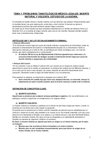 TEMA-7-tanatologia-y-toxicologia-forense.pdf