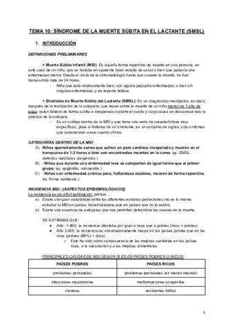 TEMA-10-tanatologia-y-toxicologia-forense.pdf