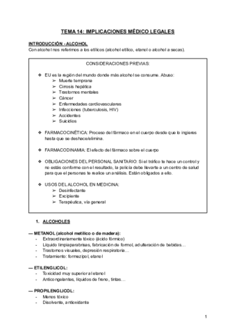TEMA-14-tanatologia-y-toxicologia-forense.pdf