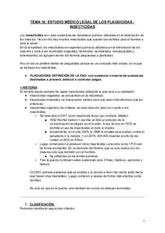 TEMA-18-tanatologia-y-toxicologia-forense.pdf