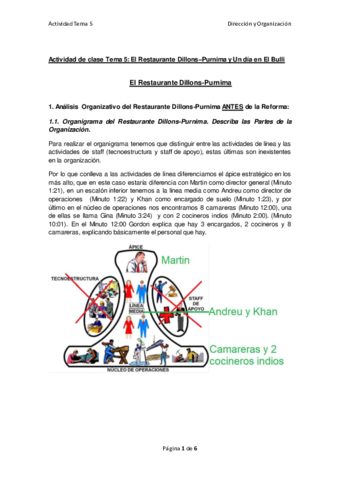 Actividad-5-Dillons-Purnina-y-El-Bulli.pdf