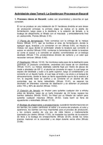 Actividad-6-Bacardi.pdf