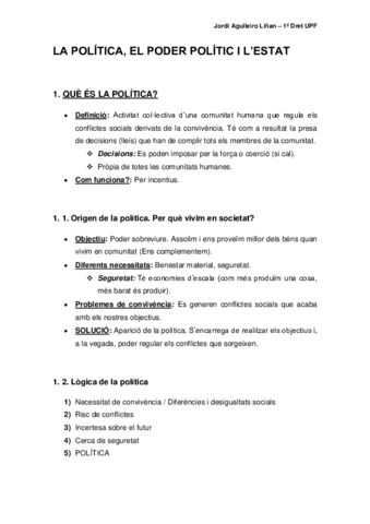 T1-Politica-poder-i-estat.pdf