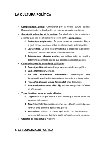 T4-Cultura-politica.pdf