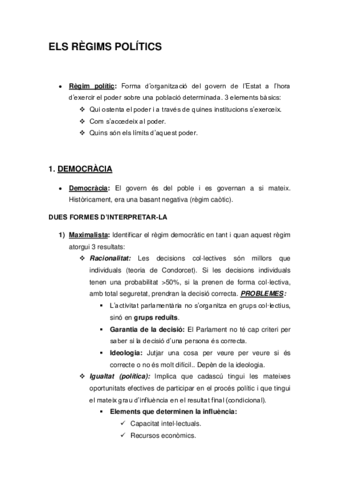 T2-Els-regims-politics.pdf