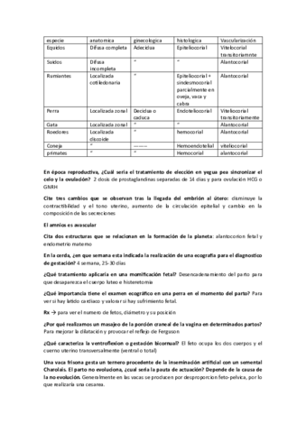 QUINIELAS-REPRO.pdf