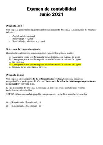 Examen-de-contabilidad-doc.pdf