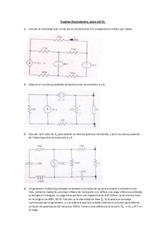 Examen electrotecnia junio 15.pdf