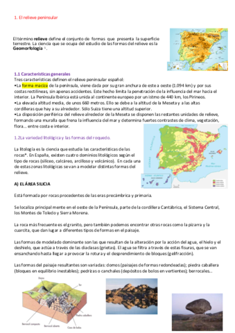 GEOGRAFIA-TEMA-2.pdf