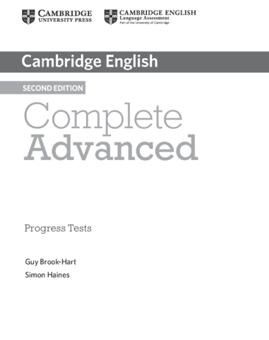 3779-Complete-Advanced-Progress-Tests-with-Keys2014-56p.pdf