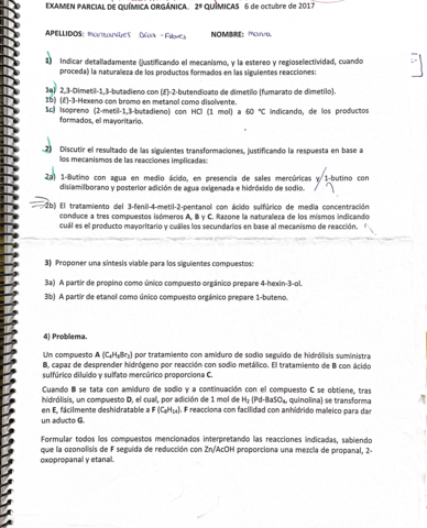 examenes-quimica-organica.pdf