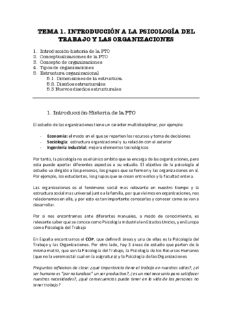 TEMA-1-PTO.pdf