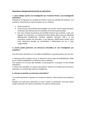 PREGUNTAS-EXAMEN-METODOLOGIA-DE-ENCUESTAS-imprimir.pdf