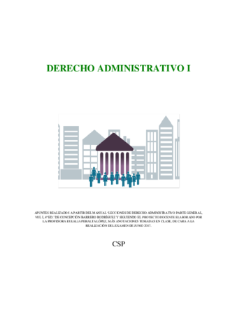 D. ADMINISTRATIVO I  2016-2017.pdf