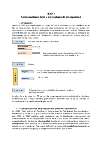 TEMA-1-CAPDES.pdf