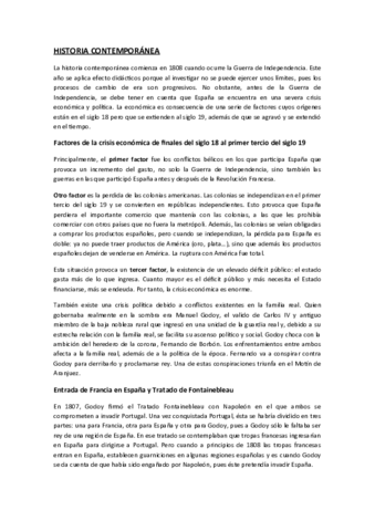 Apuntes-historia-contemporanea.pdf