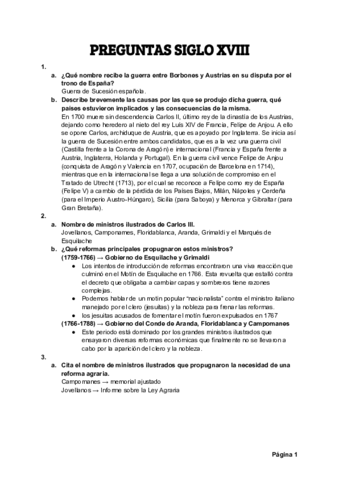 Respuestas-Siglo-XVIII-2.pdf