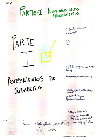 Parte-1-Soldadura.pdf