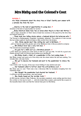 Ejercicios-Mrs-Bixby-and-the-Colonels-Coat.pdf