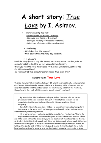Preguntas-libro-TRUE-LOVE-INGLES.pdf