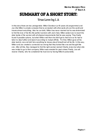 Resumen-libro-INGLES-True-Love.pdf