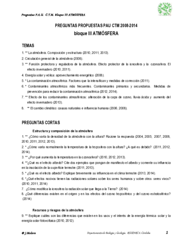 PREGUNTAS-PVAU-CTMA.pdf