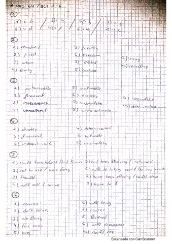 Ejercicios-libro-INGLES-2o-BACH.pdf