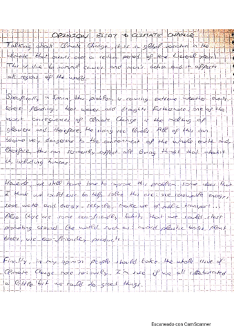 Writing-Opinion-Essay-Climate-Change.pdf
