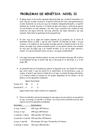 Problemas-Genetica-2.pdf