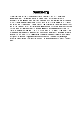 Resumen-Mrs-Bixby-and-the-Colonels-Coat.pdf