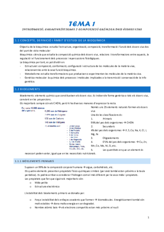 Tema-1-Introduccio.pdf