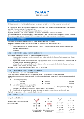 Tema-2-Biomolecules.pdf