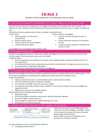 Tema-2-Models-explicatius-de-la-psicologia-de-la-salut.pdf