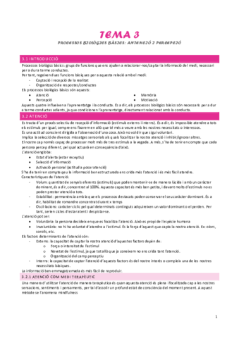 Tema-3-Processos-psicologics-basics-I.pdf
