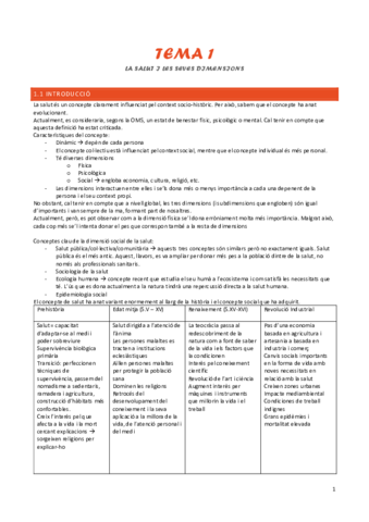 Tema-1-La-salut-i-les-seves-dimensions.pdf