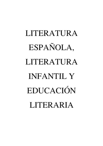 Apuntes-literatura.pdf