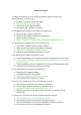 EJEMPLO DE EXAMEN.pdf