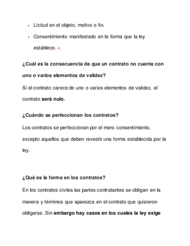 GUIA-PARA-PRIMER-EXAMEN-DE-CONTRATOS-CIVILES-copia-20-23.pdf