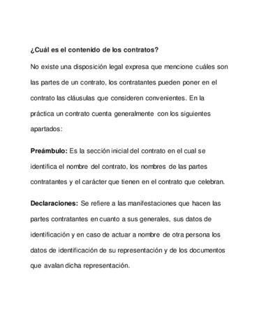 GUIA-PARA-PRIMER-EXAMEN-DE-CONTRATOS-CIVILES-copia-37-39.pdf