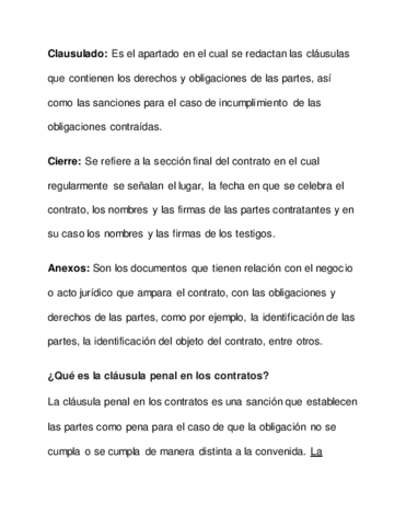GUIA-PARA-PRIMER-EXAMEN-DE-CONTRATOS-CIVILES-copia-52-53.pdf